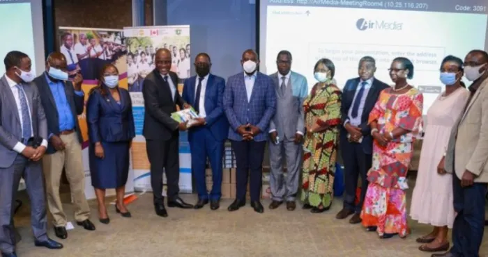 ecole-pour-tous-le-taux-de-scolarisation-des-filles-demeure-faible-en-cote-divoire-unfpa